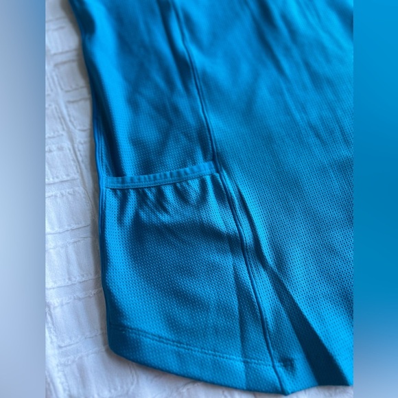 ZOOT Core+ Tri Tank Top Triathlon Cycling Performance Wear Woman’s Size Medium - Picture 4 of 8